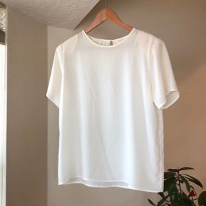 BOBBIE BROOKS VINTAGE BLOUSE